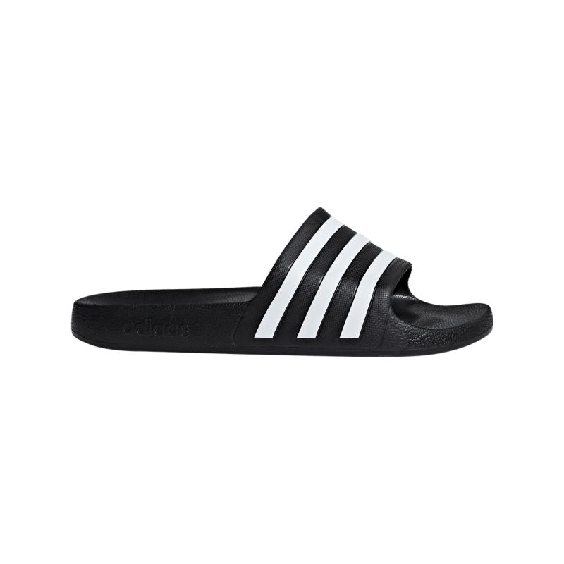 Adidas Aqua Adilette Sandale