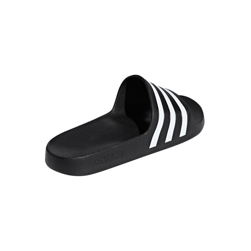 Adidas Aqua Adilette Sandale
