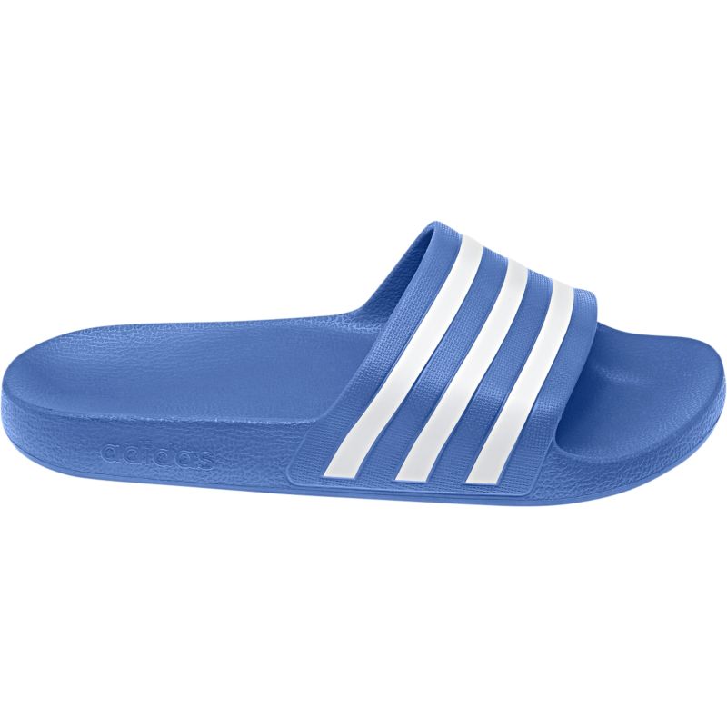 Adidas Aqua adilette Sandale