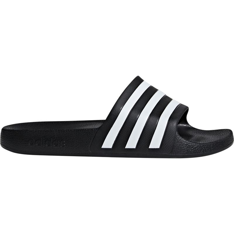 Adidas Aqua Adilette Sandale
