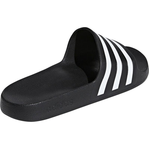 Adidas Aqua Adilette Sandale