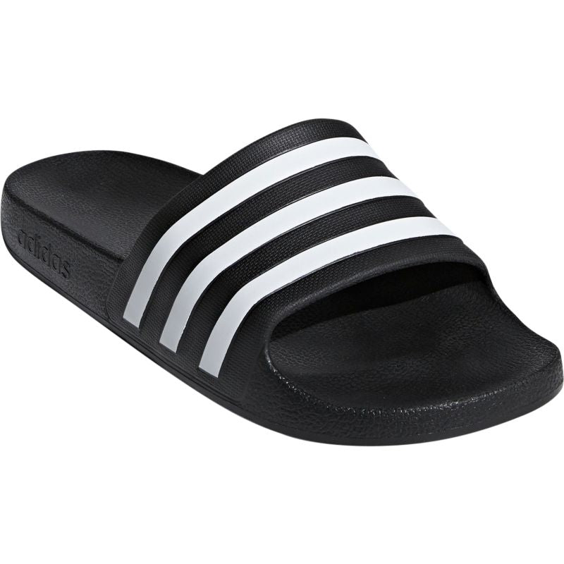 Adidas Aqua Adilette Sandale