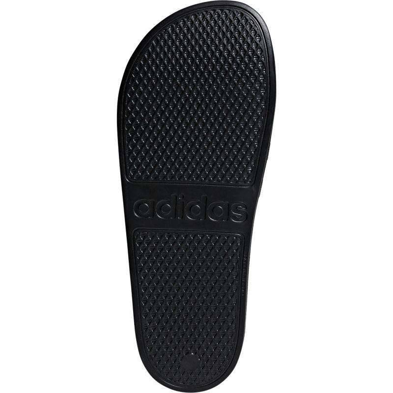 Adidas Aqua Adilette Sandale