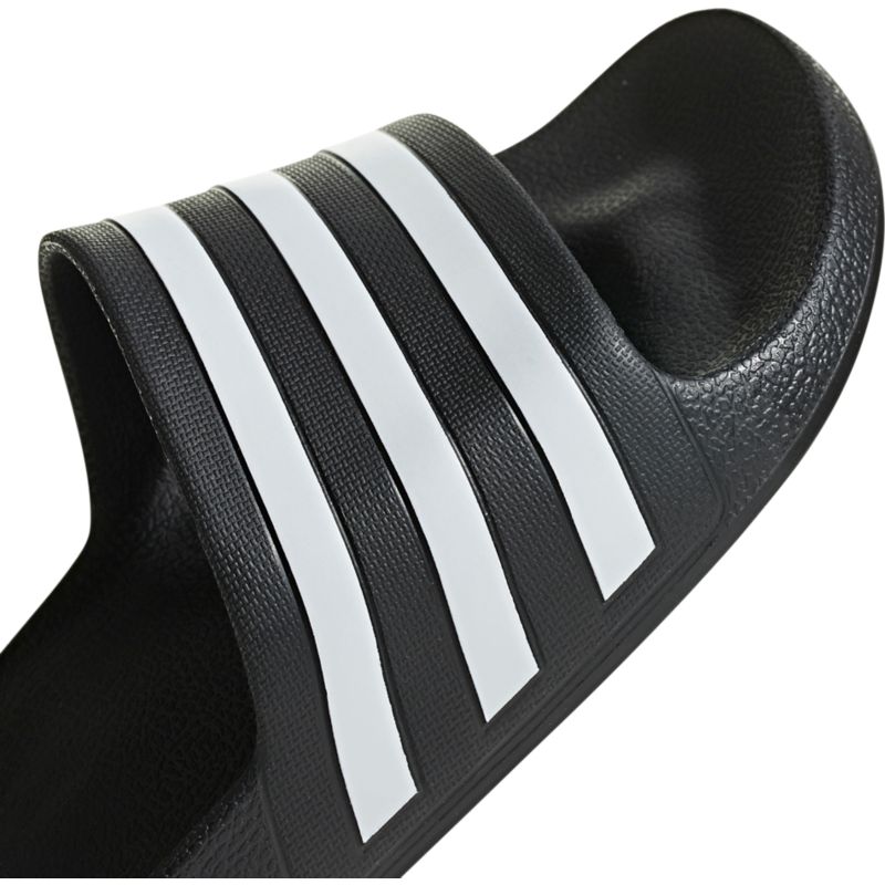 Adidas Aqua Adilette Sandale