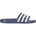 Adidas Aqua Adilette Sandale