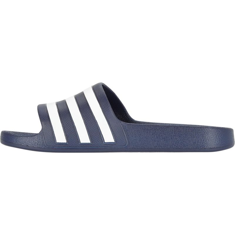 Adidas Aqua Adilette Sandale
