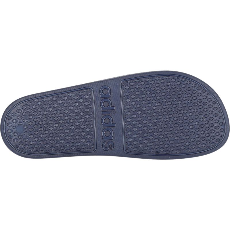 Adidas Aqua Adilette Sandale