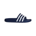 Adidas Aqua Adilette Sandale