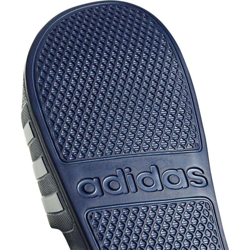 Adidas Aqua Adilette Sandale