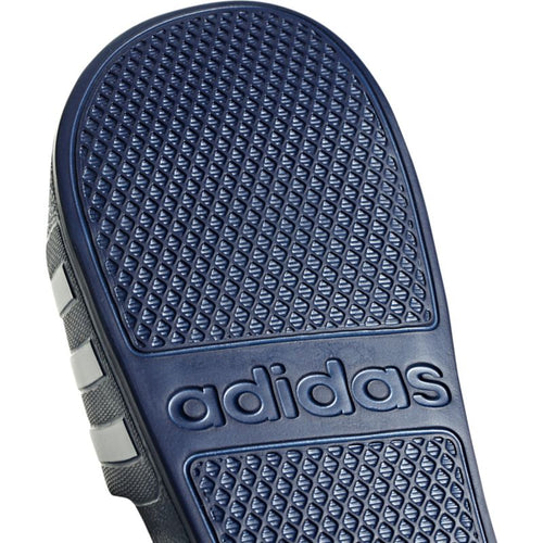 Adidas Aqua Adilette Sandale