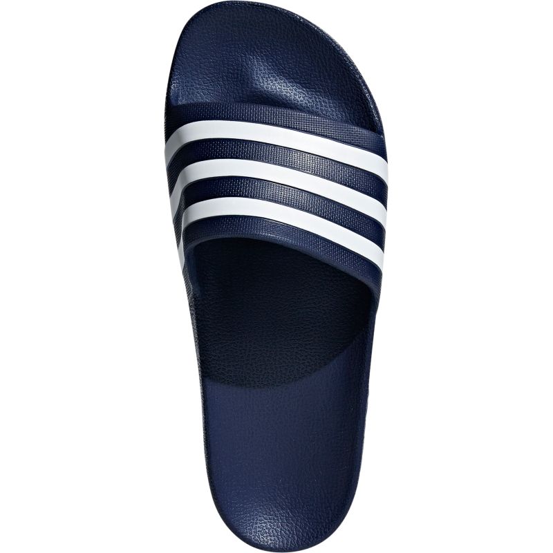 Adidas Aqua Adilette Sandale
