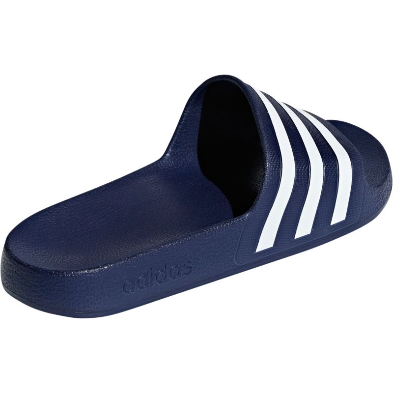 Adidas Aqua Adilette Sandale