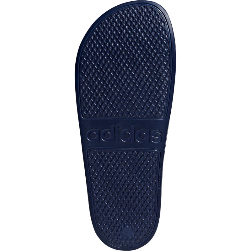 Adidas Aqua Adilette Sandale