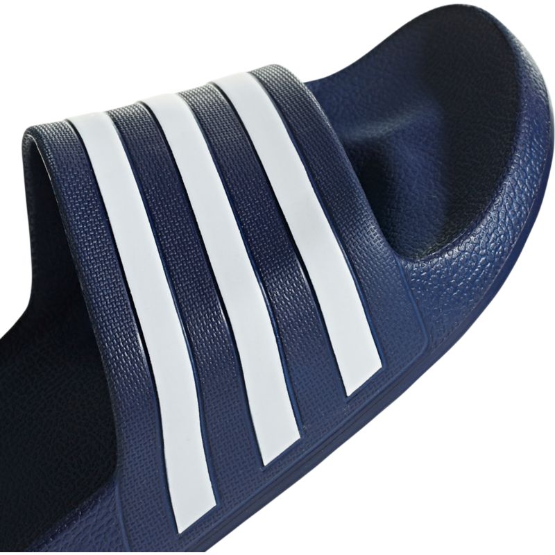 Adidas Aqua Adilette Sandale
