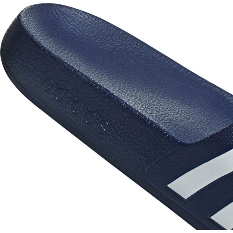 Adidas Aqua Adilette Sandale