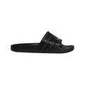 Adidas Aqua Adilette Sandale