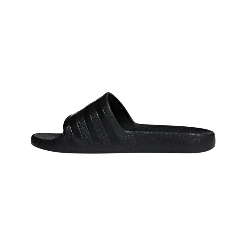 Adidas Aqua Adilette Sandale