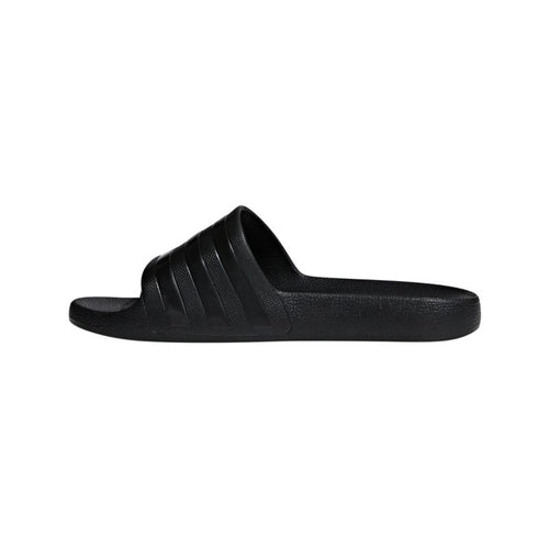 Adidas Aqua Adilette Sandale