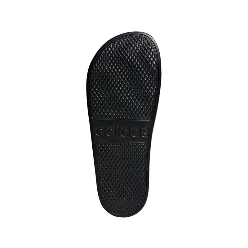 Adidas Aqua Adilette Sandale