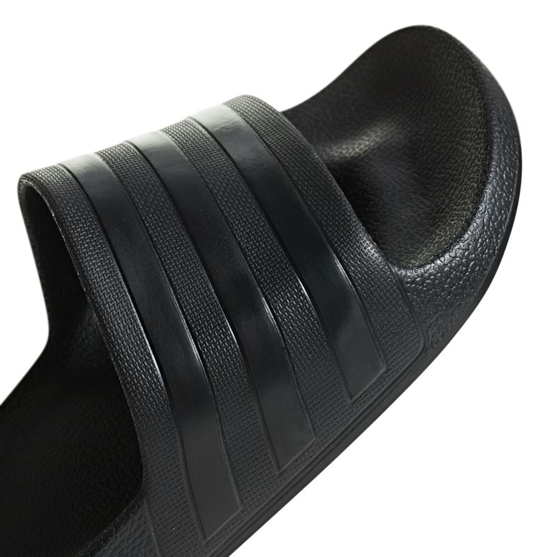 Adidas Aqua Adilette Sandale