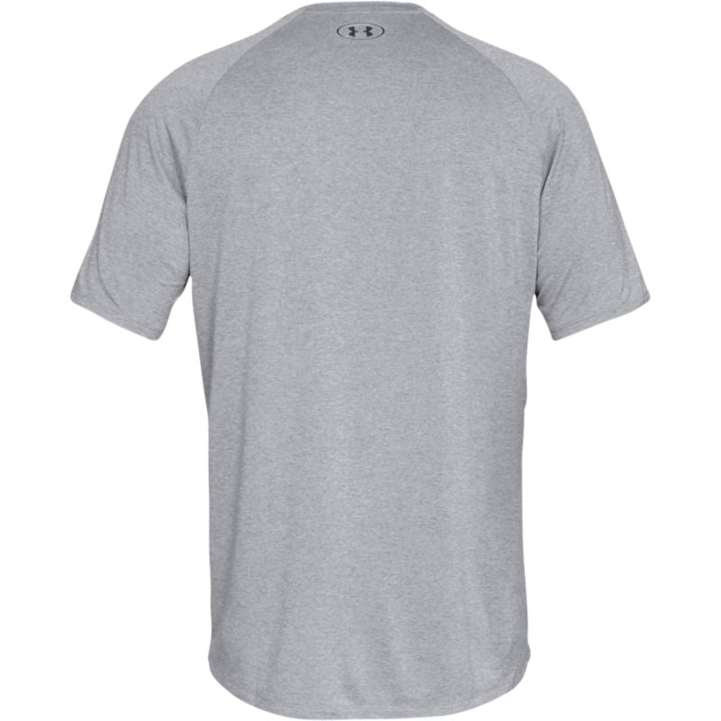 Under Armour H.r. Tech 2.0 Tee [A] T-Shirt