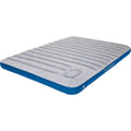 High Peak Air bed Cross Beam Double XL Luftbett