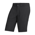 Vaude Ledro Radhose