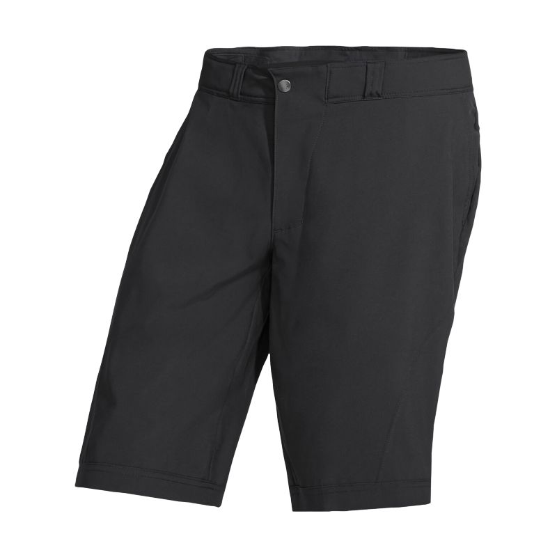 Vaude Ledro Radhose