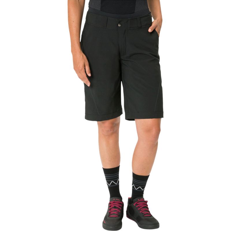 Vaude Ledro Radhose