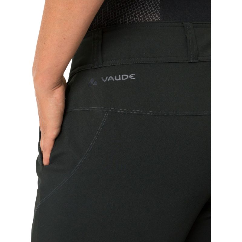 Vaude Ledro Radhose
