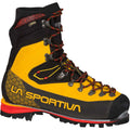 La Sportiva Nepal Cube GTX Bergschuh