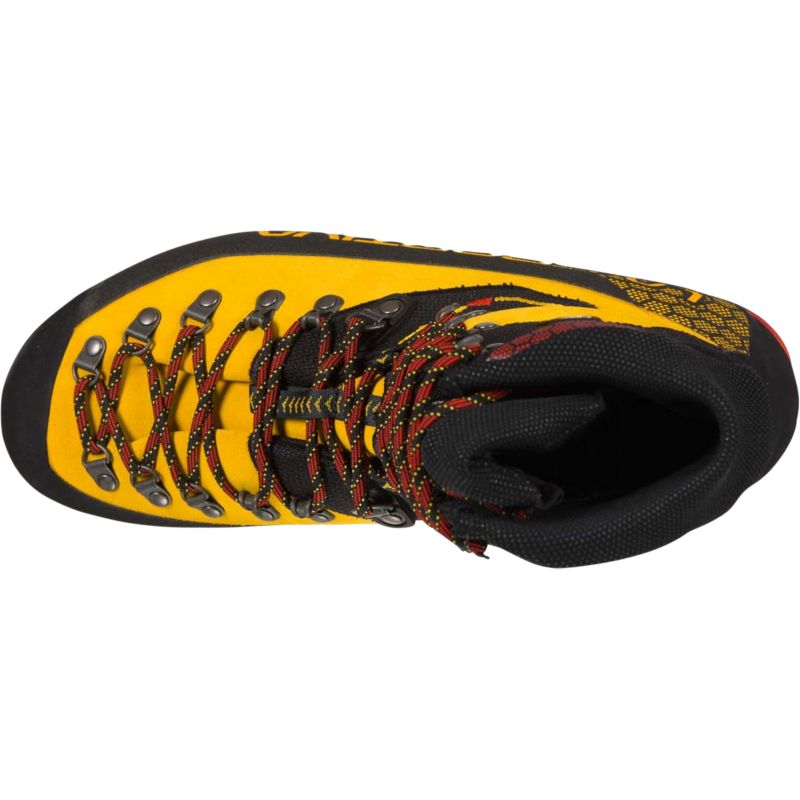 La Sportiva Nepal Cube GTX Bergschuh