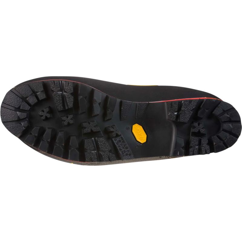La Sportiva Nepal Cube GTX Bergschuh
