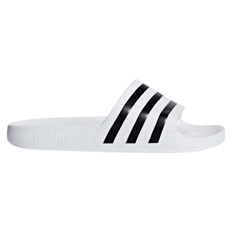 Adidas Aqua Adilette Sandale