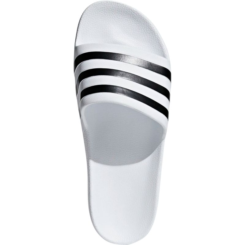 Adidas Aqua adilette Sandale