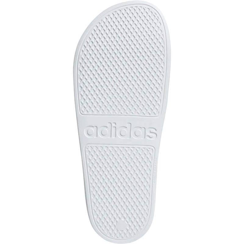 Adidas Aqua adilette Sandale
