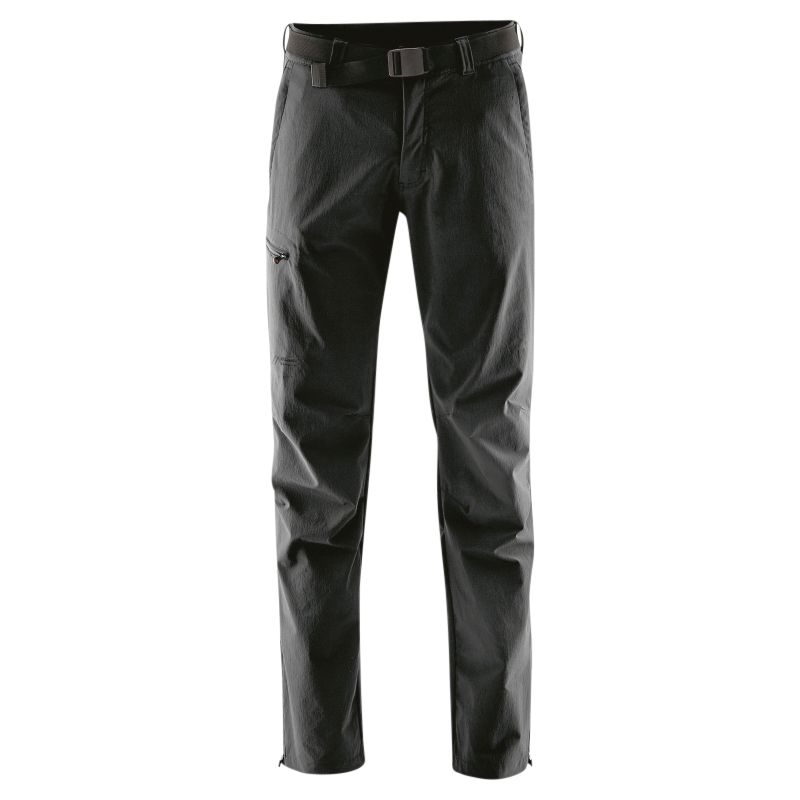Maier Sports Torid Slim Wanderhose