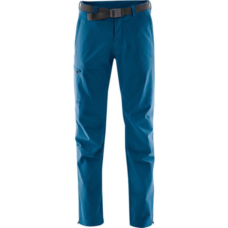 Maier Sports Torid Slim Wanderhose