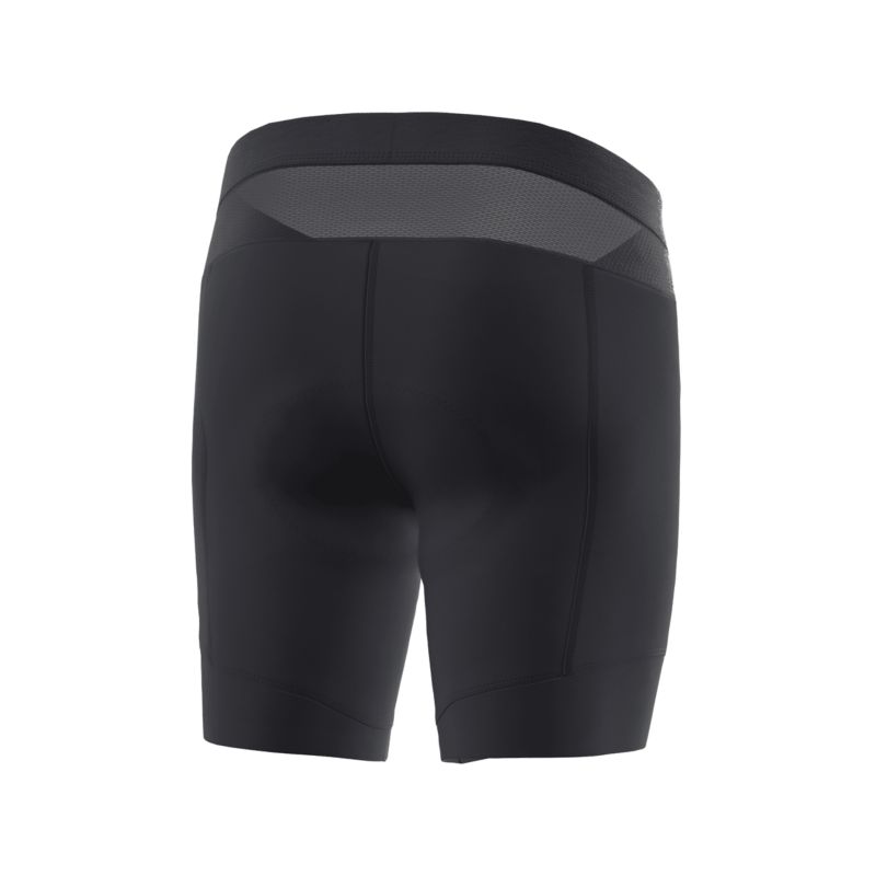 Löffler Light Hotbond Radunterhose