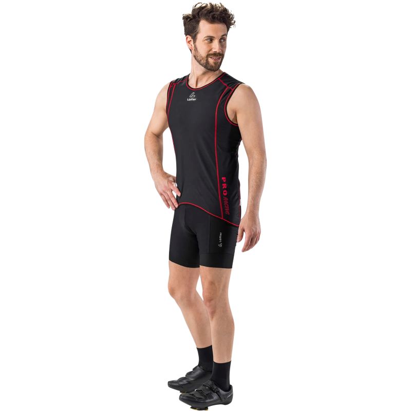 Löffler Light Hotbond Radunterhose