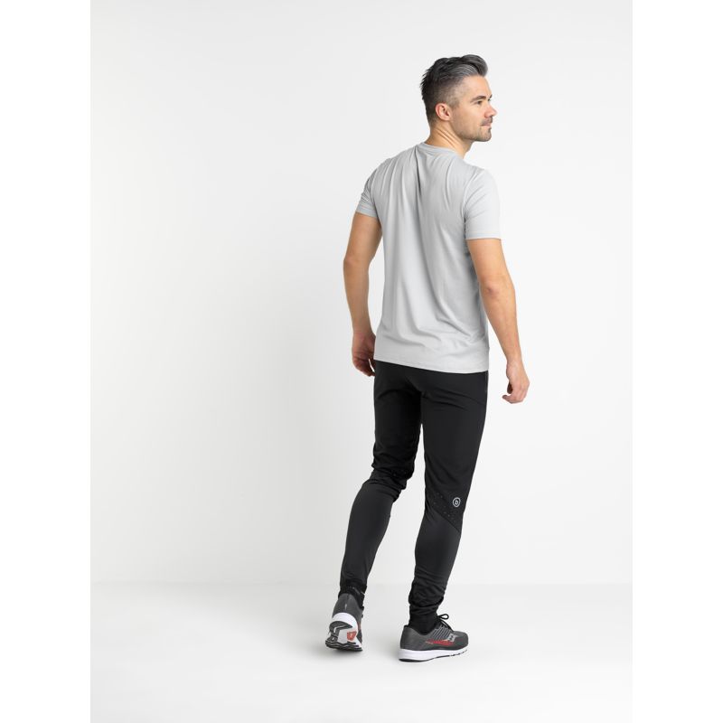 Benger Stretch Pant Trainingshose