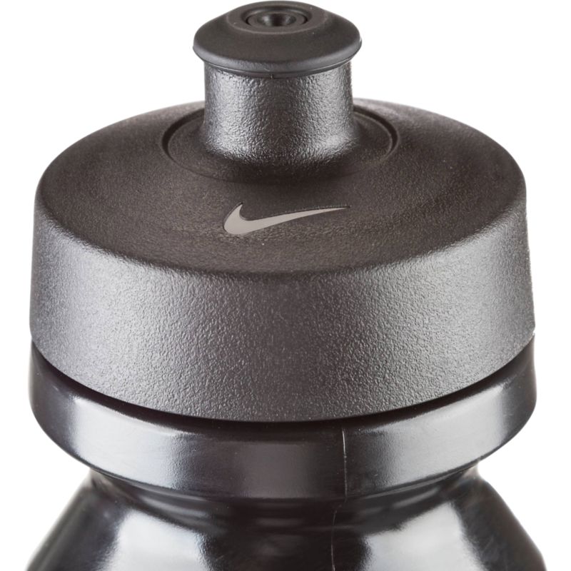Nike Big Mouth Bottle Trinkflasche