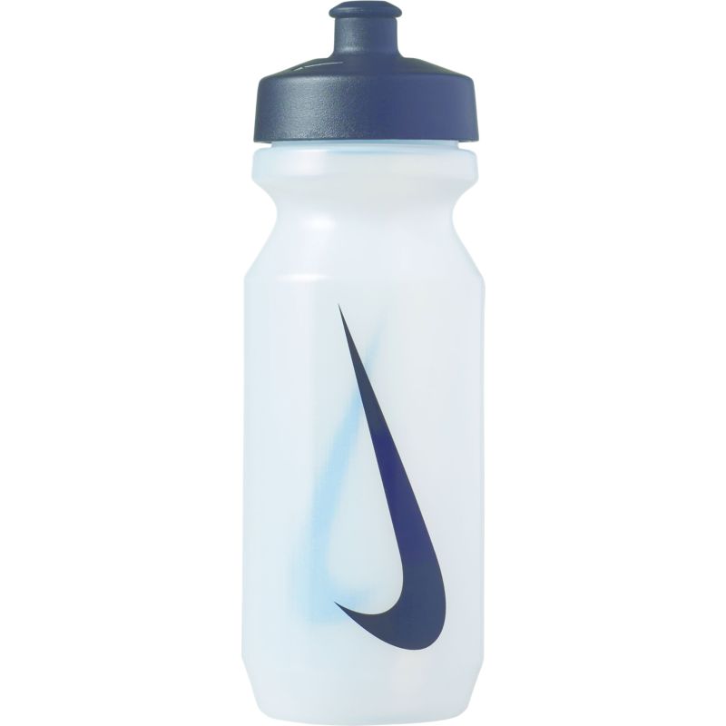 Nike Big Mouth Bottle Trinkflasche