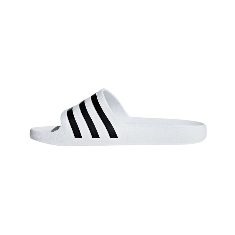 Adidas Aqua adilette Sandale