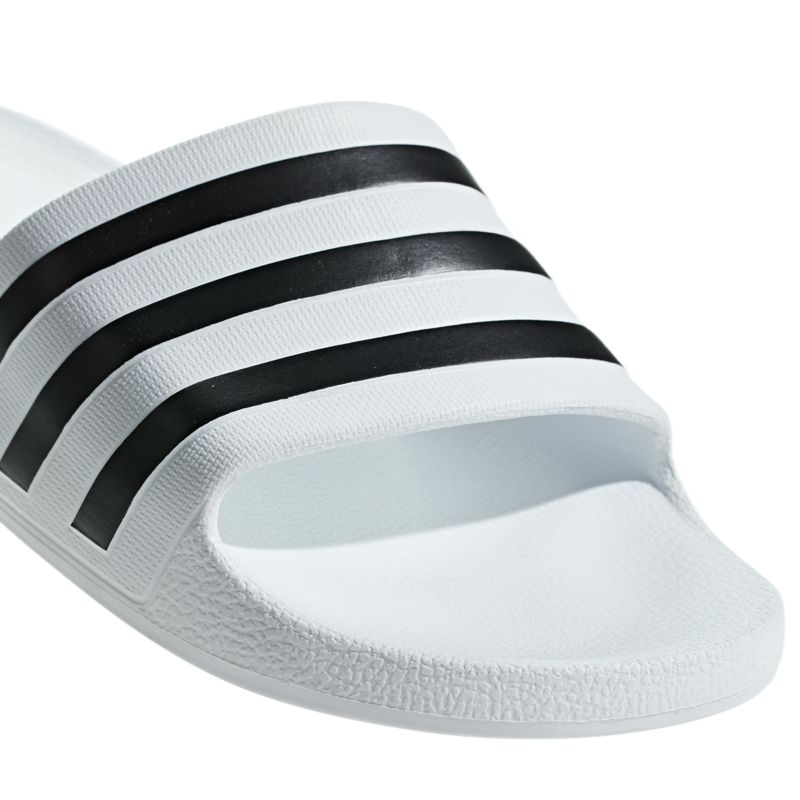 Adidas Aqua adilette Sandale