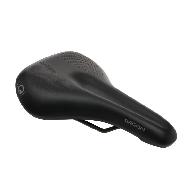 Ergon ST Gel Women Sattel