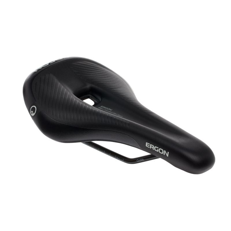 Ergon E-Mountain Sport Women Sattel