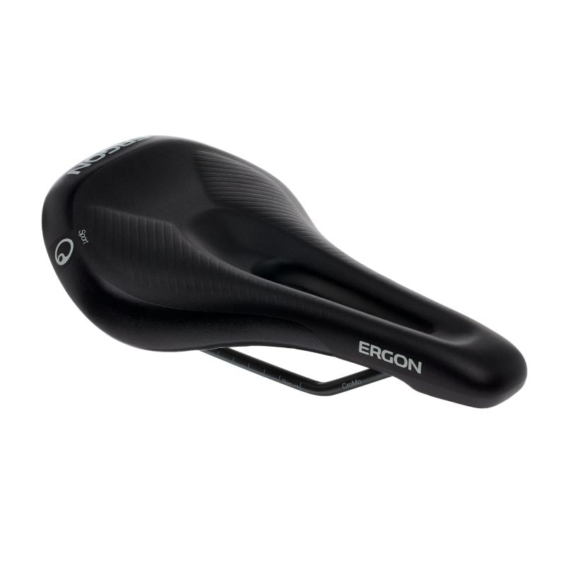 Ergon E-Mountain Sport Women Sattel
