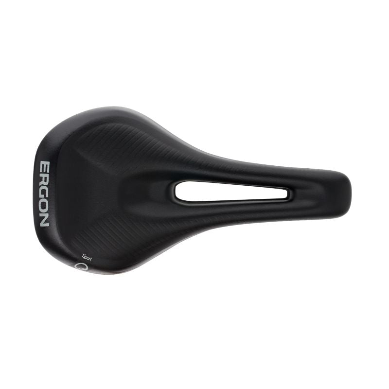 Ergon E-Mountain Sport Women Sattel