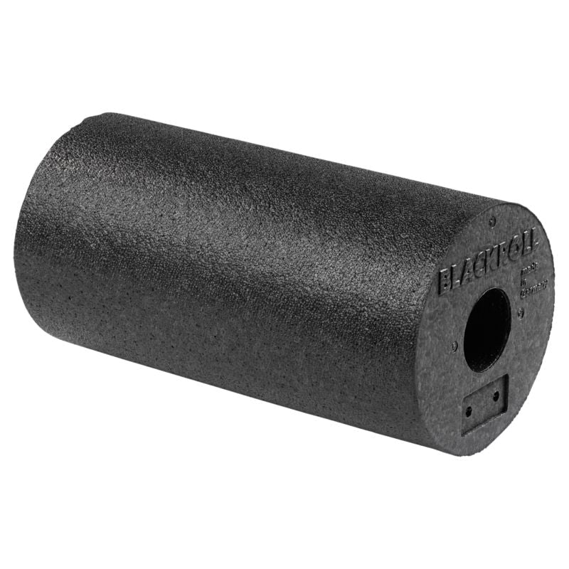 BLACKROLL Standard Massage-Roller